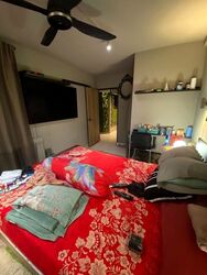 Blk 686A Choa Chu Kang Crescent (Choa Chu Kang), HDB 5 Rooms #630297391